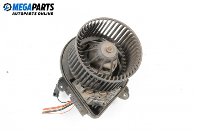 Ventilator încălzire for Citroen Xsara Break (10.1997 - 03.2010)