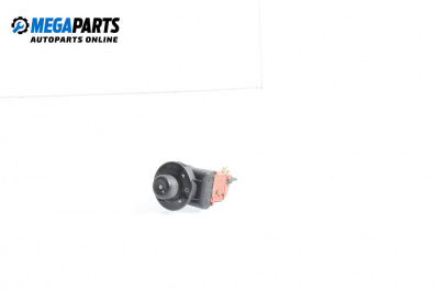 Mirror adjustment button for Citroen Xsara Break (10.1997 - 03.2010)