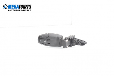 Audio control lever for Citroen Xsara Break (10.1997 - 03.2010)