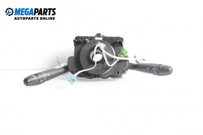 Wipers and lights levers for Citroen Xsara Break (10.1997 - 03.2010)