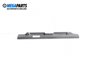 Plastic cover for Citroen Xsara Break (10.1997 - 03.2010), 5 doors, station wagon