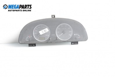 Kilometerzähler for Citroen Xsara Break (10.1997 - 03.2010) 1.6 16V, 109 hp
