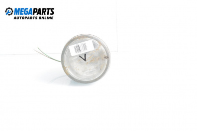 Lampă de ceață spate for Citroen Xsara Break (10.1997 - 03.2010), combi, position: stânga
