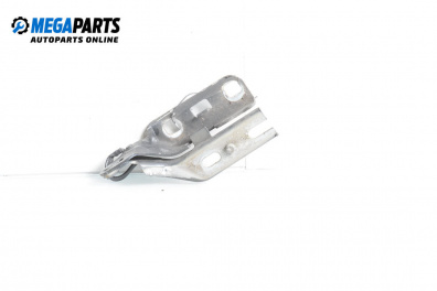Balama capotă for Citroen Xsara Break (10.1997 - 03.2010), 5 uși, combi, position: dreapta