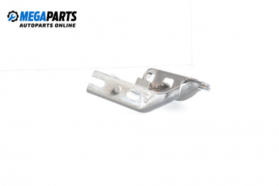 Balama capotă for Citroen Xsara Break (10.1997 - 03.2010), 5 uși, combi, position: stânga