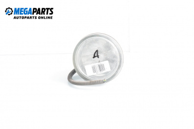 Lampă de ceață spate for Citroen Xsara Break (10.1997 - 03.2010), combi, position: dreapta