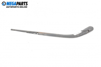 Braț ștergător lunetă for Citroen Xsara Break (10.1997 - 03.2010), position: din spate