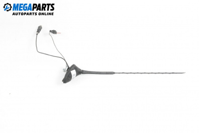 Antenna for Citroen Xsara Break (10.1997 - 03.2010)