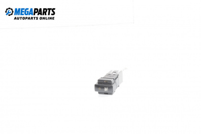 Power window button for Citroen Xsara Break (10.1997 - 03.2010)