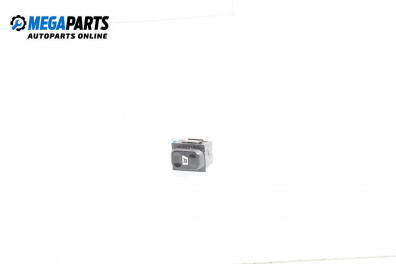 Power window button for Citroen Xsara Break (10.1997 - 03.2010)