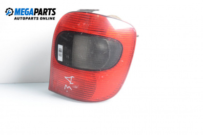 Tail light for Citroen Xsara Break (10.1997 - 03.2010), station wagon, position: right