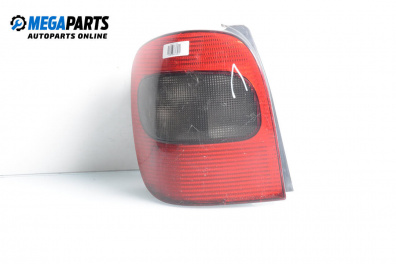 Bremsleuchte for Citroen Xsara Break (10.1997 - 03.2010), combi, position: links