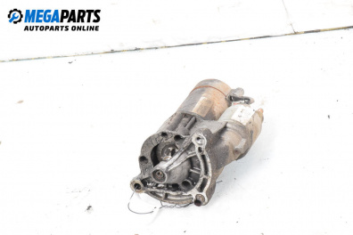 Demaror for Citroen Xsara Break (10.1997 - 03.2010) 1.6 16V, 109 hp