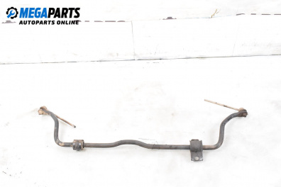 Sway bar for Citroen Xsara Break (10.1997 - 03.2010), station wagon
