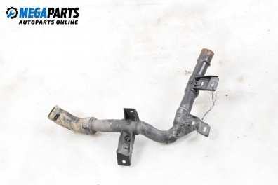 Water pipe for Citroen Xsara Break (10.1997 - 03.2010) 1.6 16V, 109 hp