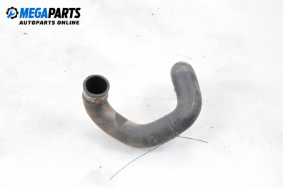Water hose for Citroen Xsara Break (10.1997 - 03.2010) 1.6 16V, 109 hp