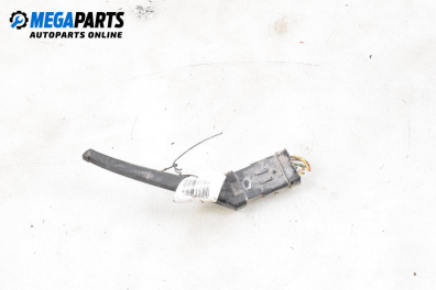 Relay for Citroen Xsara Break (10.1997 - 03.2010) 1.6 16V