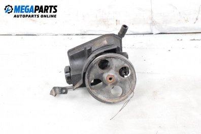 Pompă de servodirecție for Citroen Xsara Break (10.1997 - 03.2010)