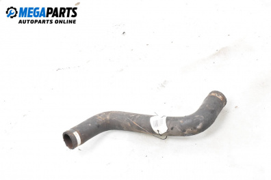 Water hose for Citroen Xsara Break (10.1997 - 03.2010) 1.6 16V, 109 hp