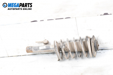 Amortizor McPherson for Citroen Xsara Break (10.1997 - 03.2010), combi, position: dreaptă - fața