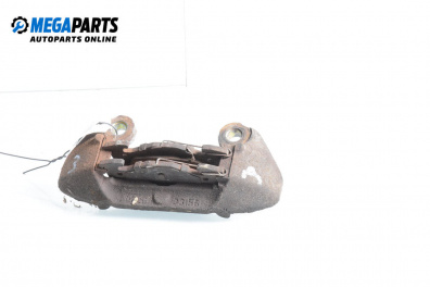 Bremszange for Citroen Xsara Break (10.1997 - 03.2010), position: rechts, rückseite