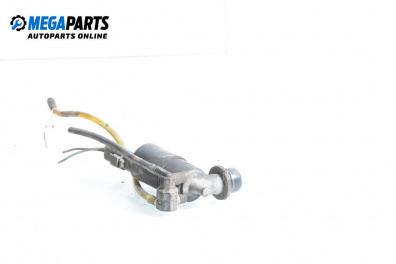 Pompa ștergătoare parbriz for Citroen Xsara Break (10.1997 - 03.2010)