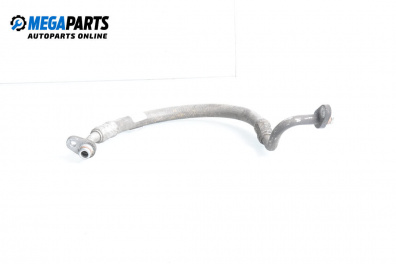 Air conditioning hose for Citroen Xsara Break (10.1997 - 03.2010)