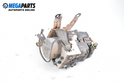 ABS for Citroen Xsara Break (10.1997 - 03.2010) 1.6 16V