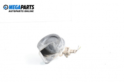 Hupe for Citroen Xsara Break (10.1997 - 03.2010)