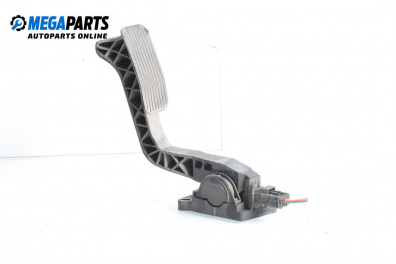 Potențiometru clapetă de accelerație for Citroen Xsara Break (10.1997 - 03.2010)