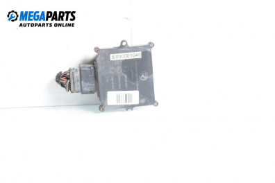 Modul for Citroen Xsara Break (10.1997 - 03.2010)