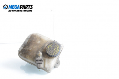 Bremspumpe for Citroen Xsara Break (10.1997 - 03.2010)