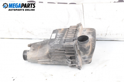 Air cleaner filter box for Citroen Xsara Break (10.1997 - 03.2010) 1.6 16V