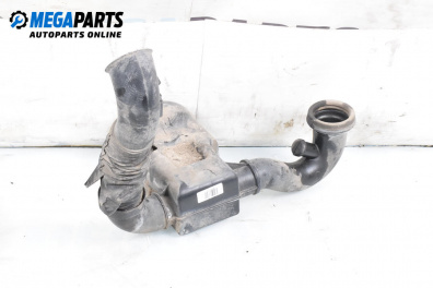 Luftfiltergehäuse for Citroen Xsara Break (10.1997 - 03.2010) 1.6 16V, 109 hp
