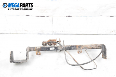 Ziehvorrichtung for Citroen Xsara Break (10.1997 - 03.2010), combi