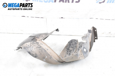 Inner fender for Citroen Xsara Break (10.1997 - 03.2010), 5 doors, station wagon, position: front - right