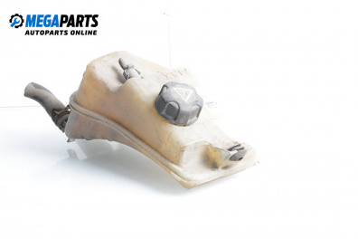 Rezervor lichid de răcire for Citroen Xsara Break (10.1997 - 03.2010) 1.6 16V, 109 hp