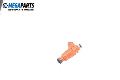 Gasoline fuel injector for Citroen Xsara Break (10.1997 - 03.2010) 1.6 16V, 109 hp