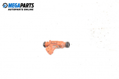 Gasoline fuel injector for Citroen Xsara Break (10.1997 - 03.2010) 1.6 16V, 109 hp
