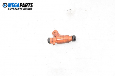 Gasoline fuel injector for Citroen Xsara Break (10.1997 - 03.2010) 1.6 16V, 109 hp