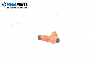 Gasoline fuel injector for Citroen Xsara Break (10.1997 - 03.2010) 1.6 16V, 109 hp