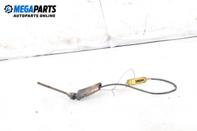 Senzor de temperatură for Citroen Xsara Break (10.1997 - 03.2010)