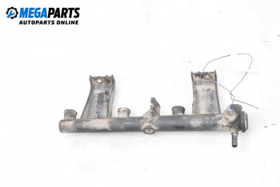 Rampă combustibil for Citroen Xsara Break (10.1997 - 03.2010) 1.6 16V, 109 hp