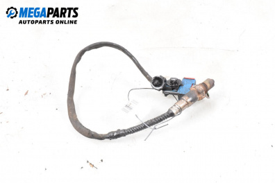 Оxygen sensor for Citroen Xsara Break (10.1997 - 03.2010) 1.6 16V, 109 hp