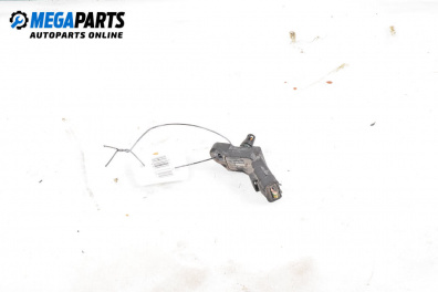 Senzor MAP for Citroen Xsara Break (10.1997 - 03.2010)