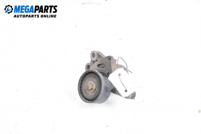 Tensioner pulley for Citroen Xsara Break (10.1997 - 03.2010) 1.6 16V, 109 hp
