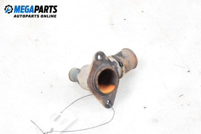 Frostschutzmittel-anschlusselement for Citroen Xsara Break (10.1997 - 03.2010) 1.6 16V, 109 hp