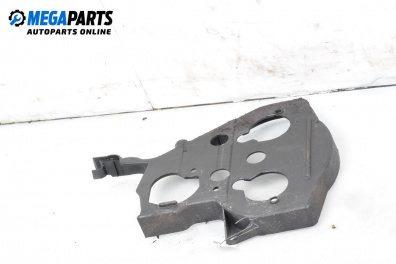 Timing belt cover for Citroen Xsara Break (10.1997 - 03.2010) 1.6 16V, 109 hp