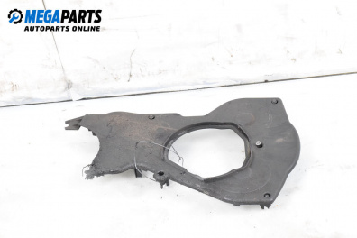 Timing belt cover for Citroen Xsara Break (10.1997 - 03.2010) 1.6 16V, 109 hp