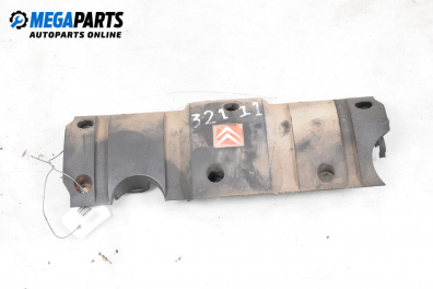 Dekordeckel motor for Citroen Xsara Break (10.1997 - 03.2010)